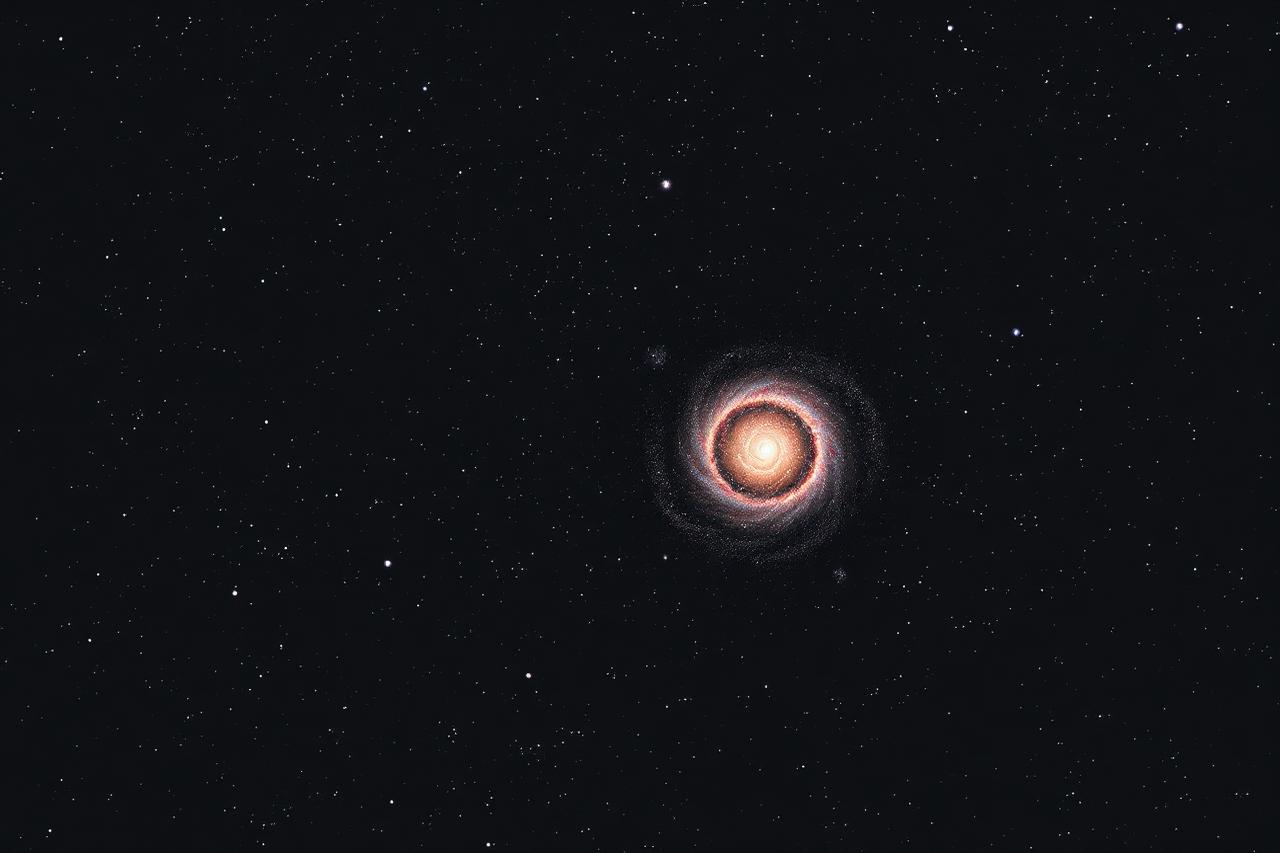 Why the Universe Had a Beginning — and Why That Is Still Interesting